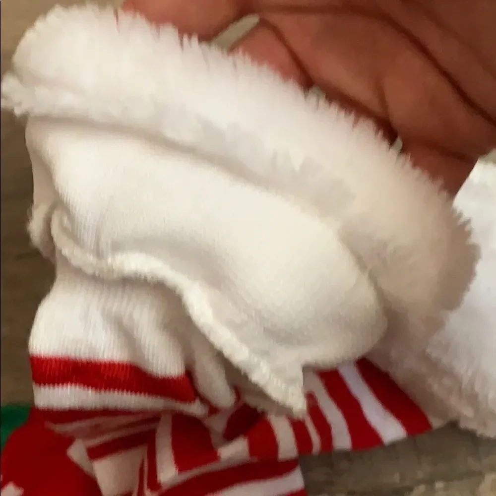 🎉Last Deal 🎉Knee high socks🌲